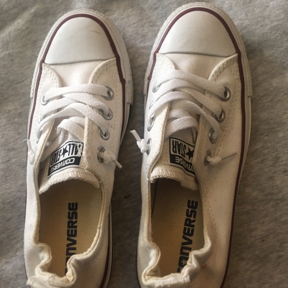 Converse - Picture 2 of 2